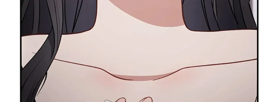 We Hate the Male Lead Chapter 20 page 196 - 