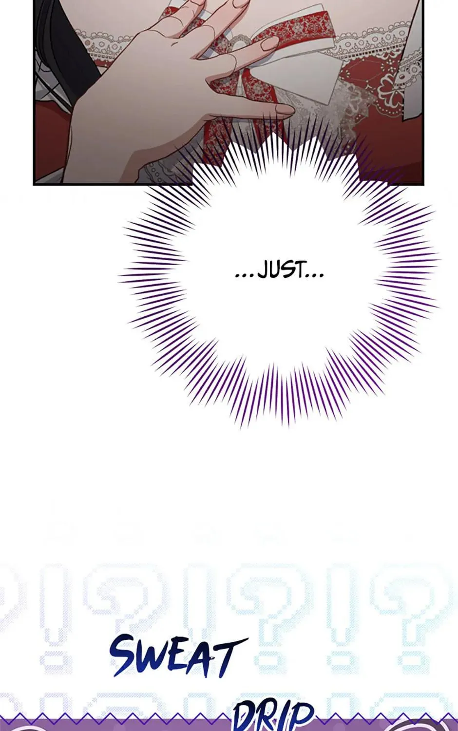We Hate the Male Lead Chapter 20 page 197 - 