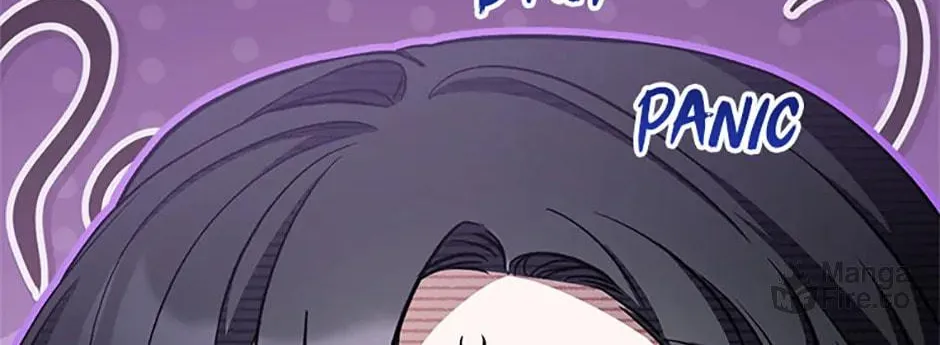 We Hate the Male Lead Chapter 20 page 198 - 