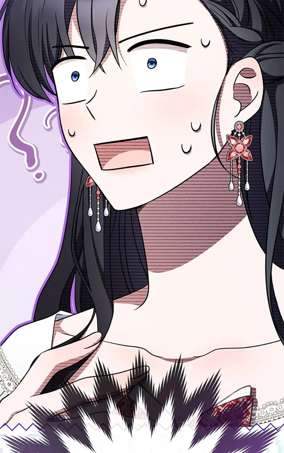 We Hate the Male Lead Chapter 20 page 199 - 