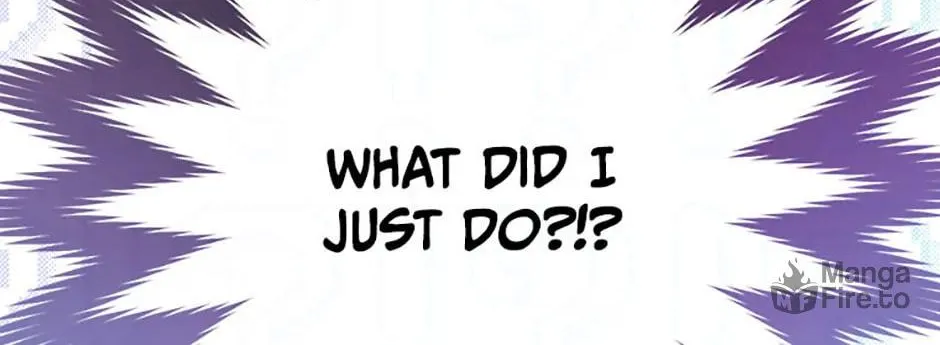 We Hate the Male Lead Chapter 20 page 200 - 