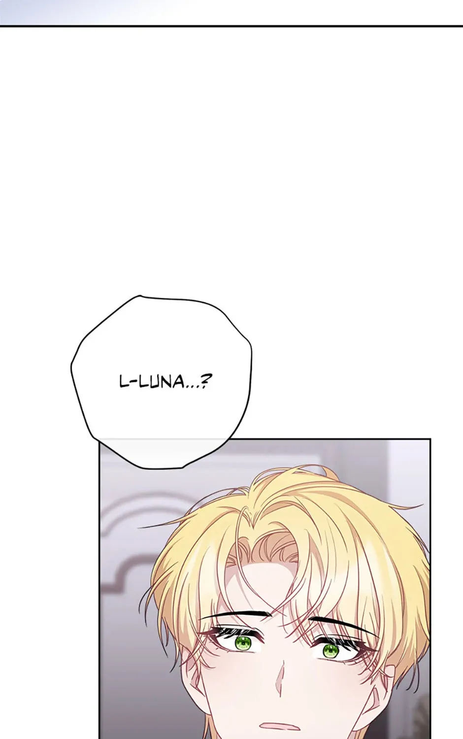 We Hate the Male Lead Chapter 20 page 3 - 