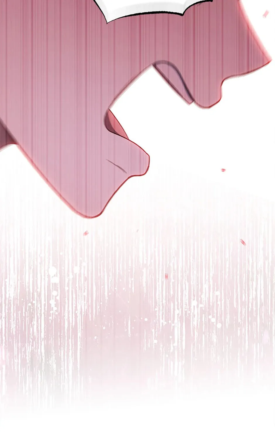 We Hate the Male Lead Chapter 20 page 21 - 