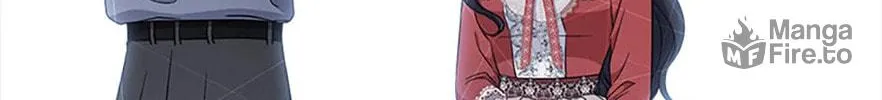 We Hate the Male Lead Chapter 20 page 24 - 