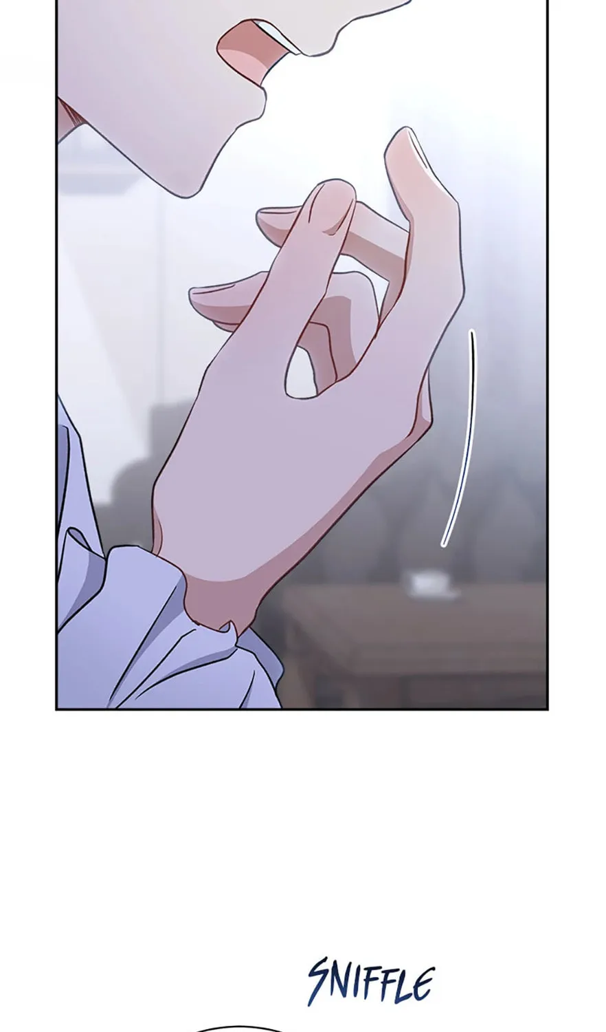 We Hate the Male Lead Chapter 20 page 27 - 