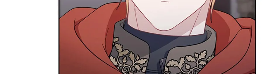 We Hate the Male Lead Chapter 20 page 4 - 