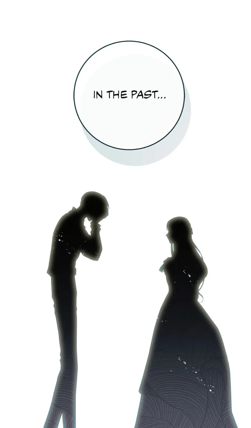 We Hate the Male Lead Chapter 20 page 31 - 