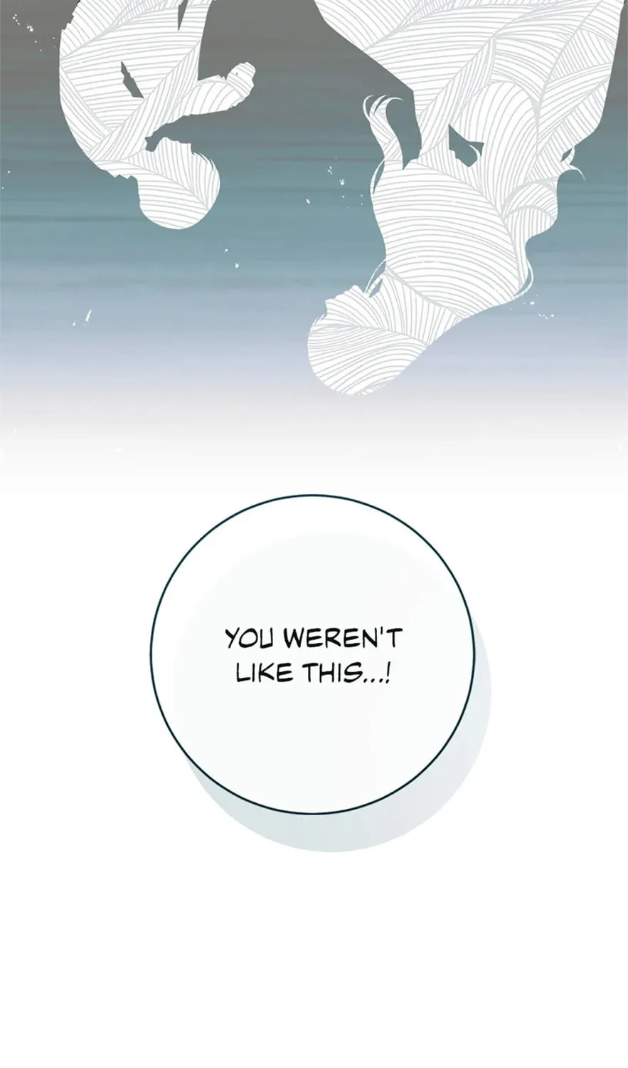 We Hate the Male Lead Chapter 20 page 33 - 