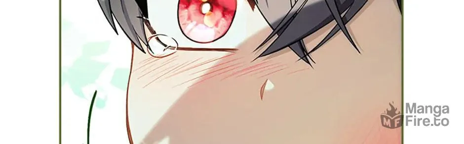 We Hate the Male Lead Chapter 20 page 42 - 
