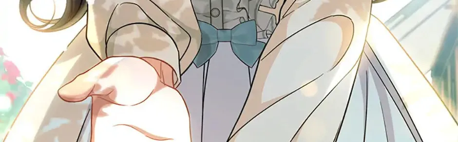 We Hate the Male Lead Chapter 20 page 46 - 