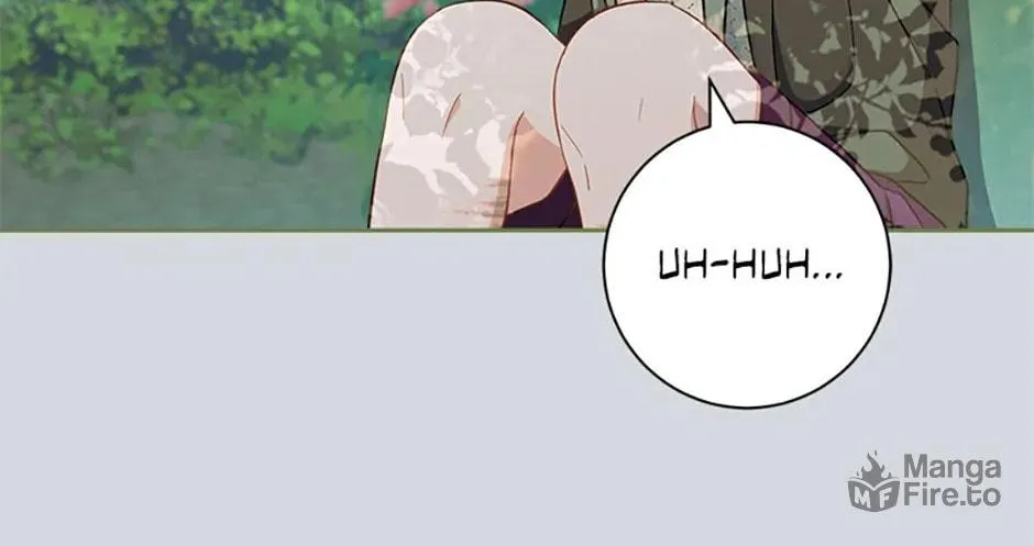 We Hate the Male Lead Chapter 20 page 50 - 