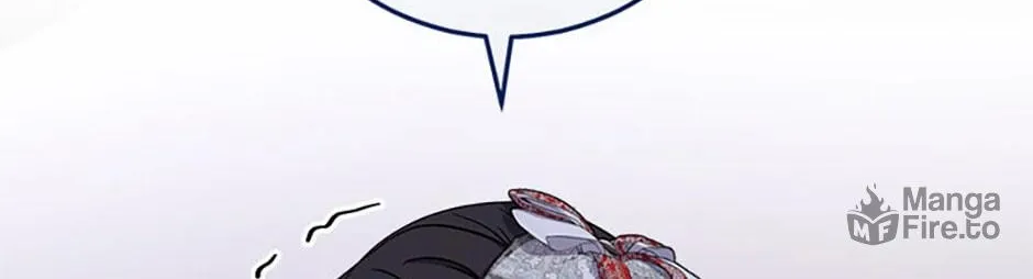 We Hate the Male Lead Chapter 20 page 6 - 