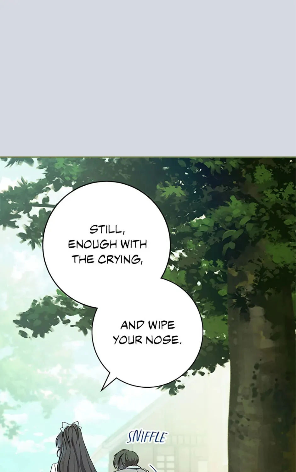 We Hate the Male Lead Chapter 20 page 51 - 