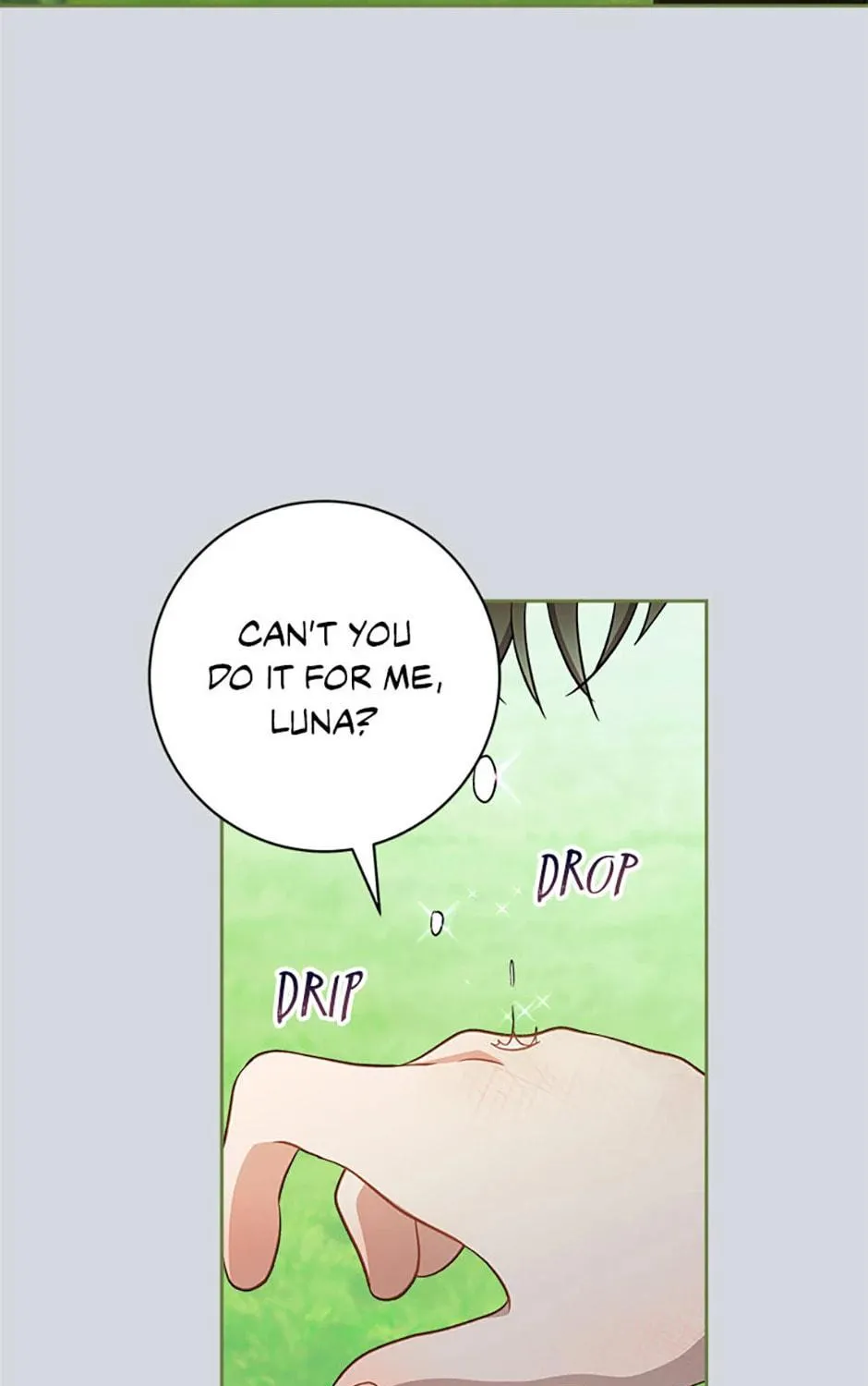 We Hate the Male Lead Chapter 20 page 53 - 