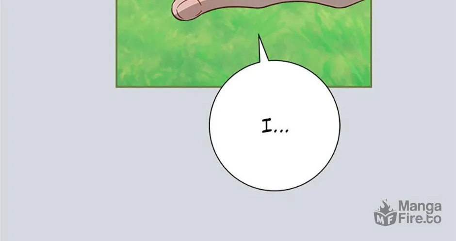 We Hate the Male Lead Chapter 20 page 54 - 