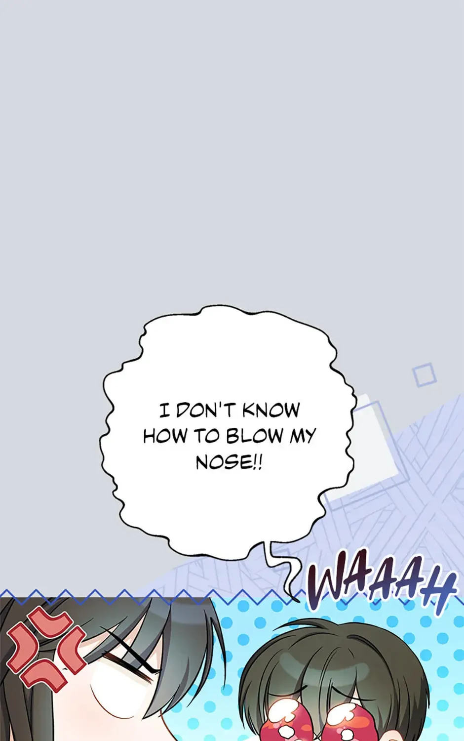 We Hate the Male Lead Chapter 20 page 55 - 