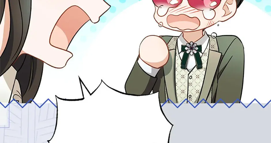 We Hate the Male Lead Chapter 20 page 56 - 