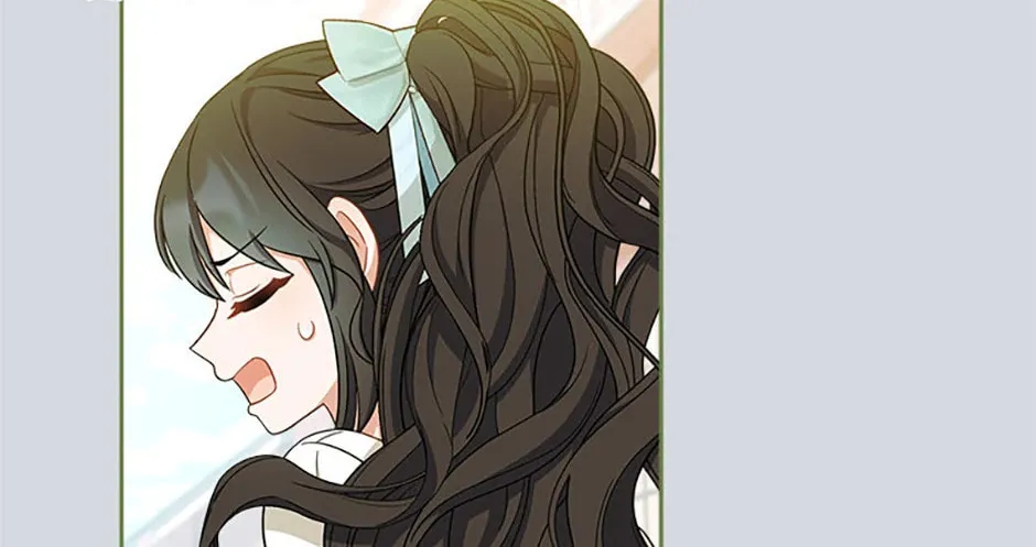 We Hate the Male Lead Chapter 20 page 58 - 
