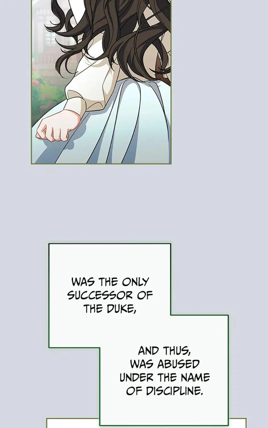 We Hate the Male Lead Chapter 20 page 59 - 