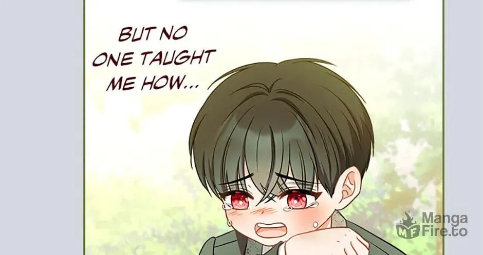 We Hate the Male Lead Chapter 20 page 60 - 