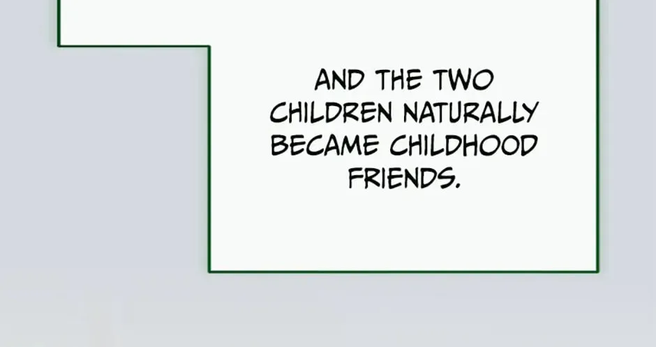 We Hate the Male Lead Chapter 20 page 62 - 