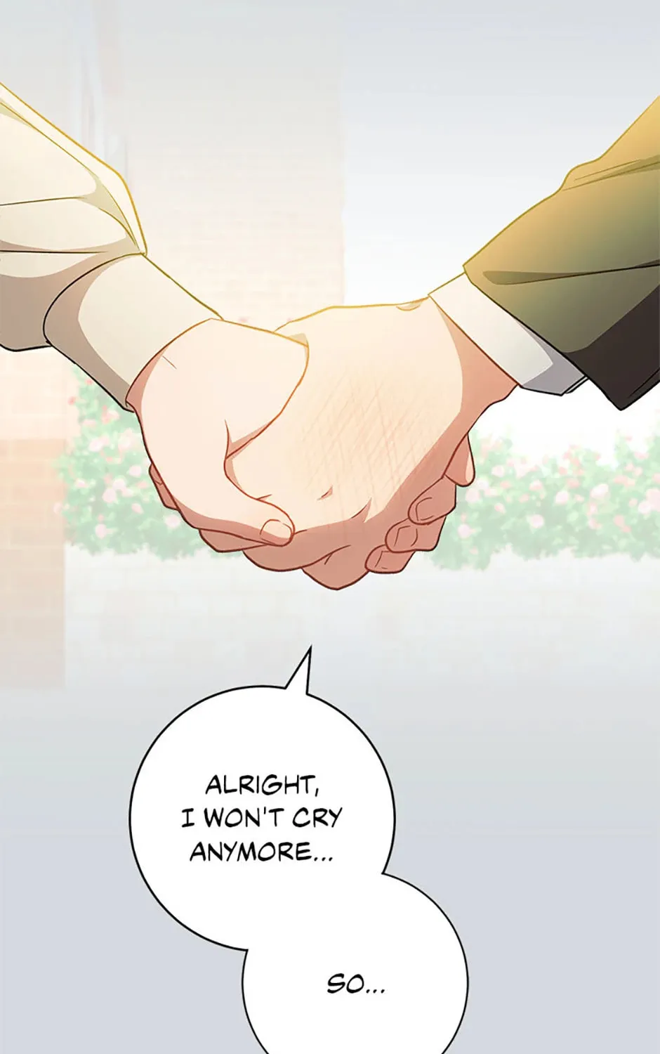 We Hate the Male Lead Chapter 20 page 63 - 