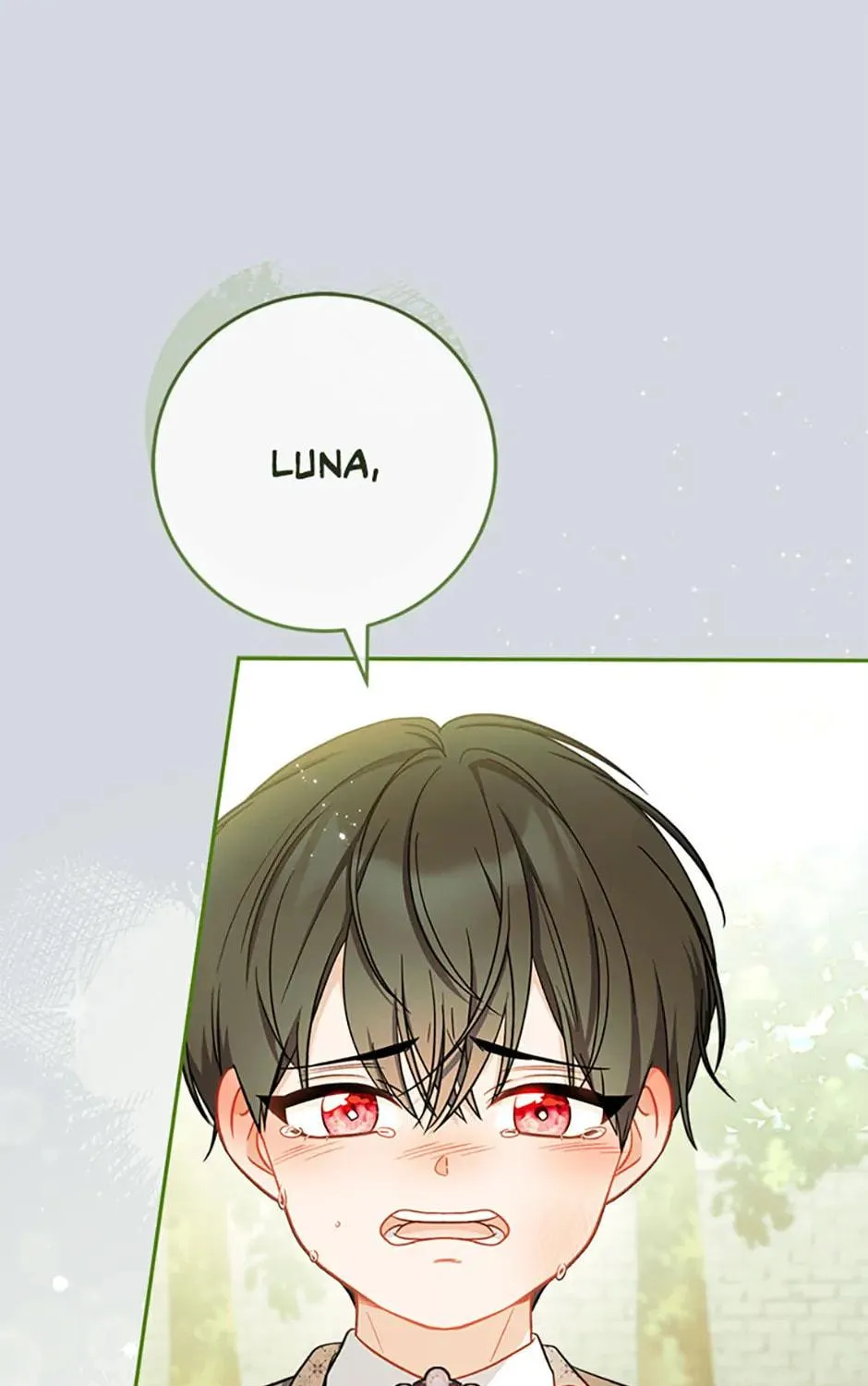We Hate the Male Lead Chapter 20 page 65 - 
