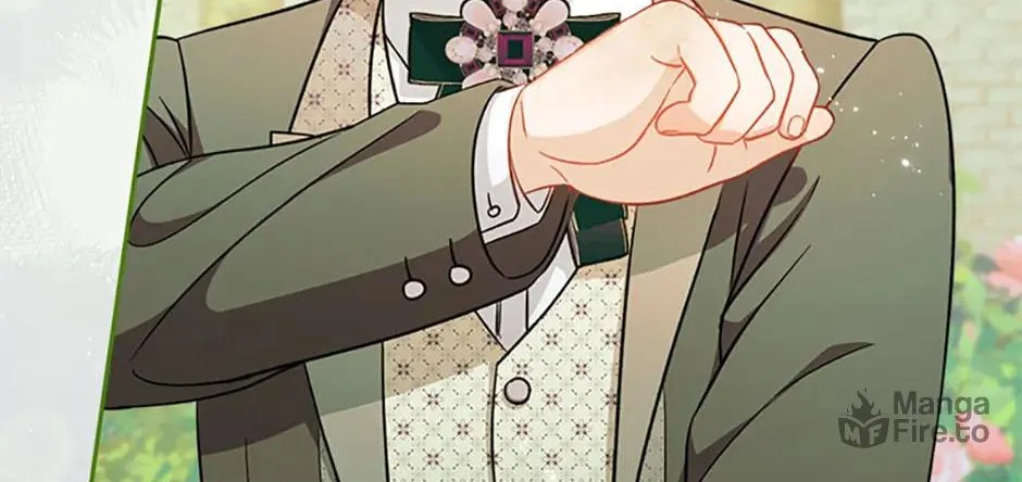 We Hate the Male Lead Chapter 20 page 66 - 