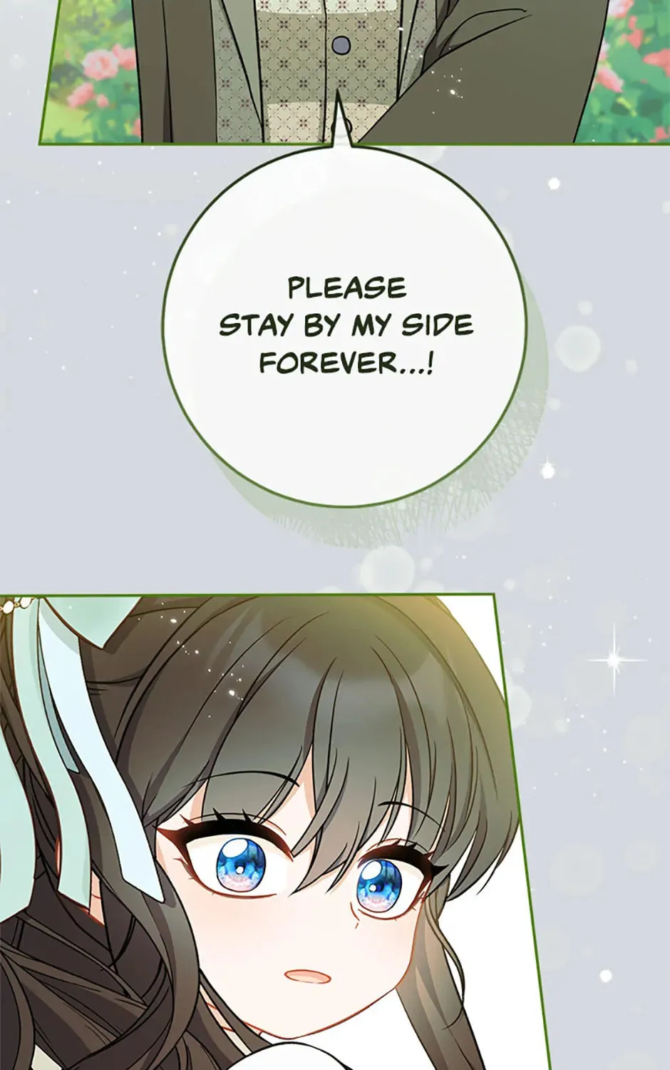 We Hate the Male Lead Chapter 20 page 67 - 