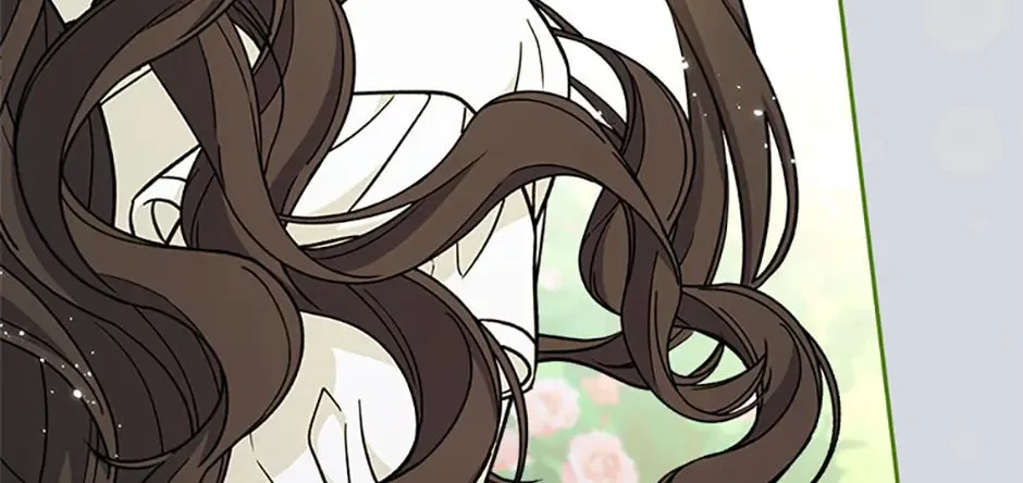 We Hate the Male Lead Chapter 20 page 68 - 