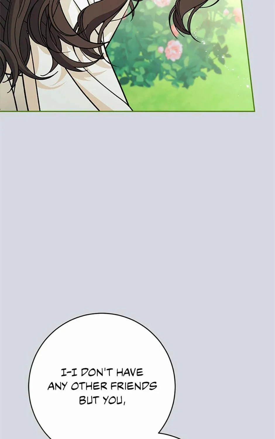 We Hate the Male Lead Chapter 20 page 69 - 