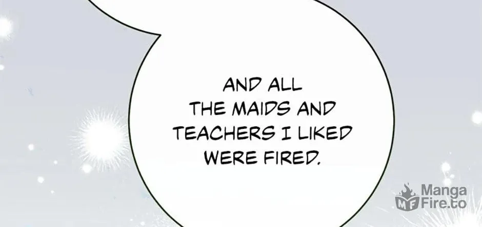 We Hate the Male Lead Chapter 20 page 70 - 