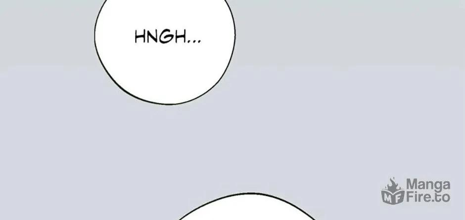 We Hate the Male Lead Chapter 20 page 72 - 