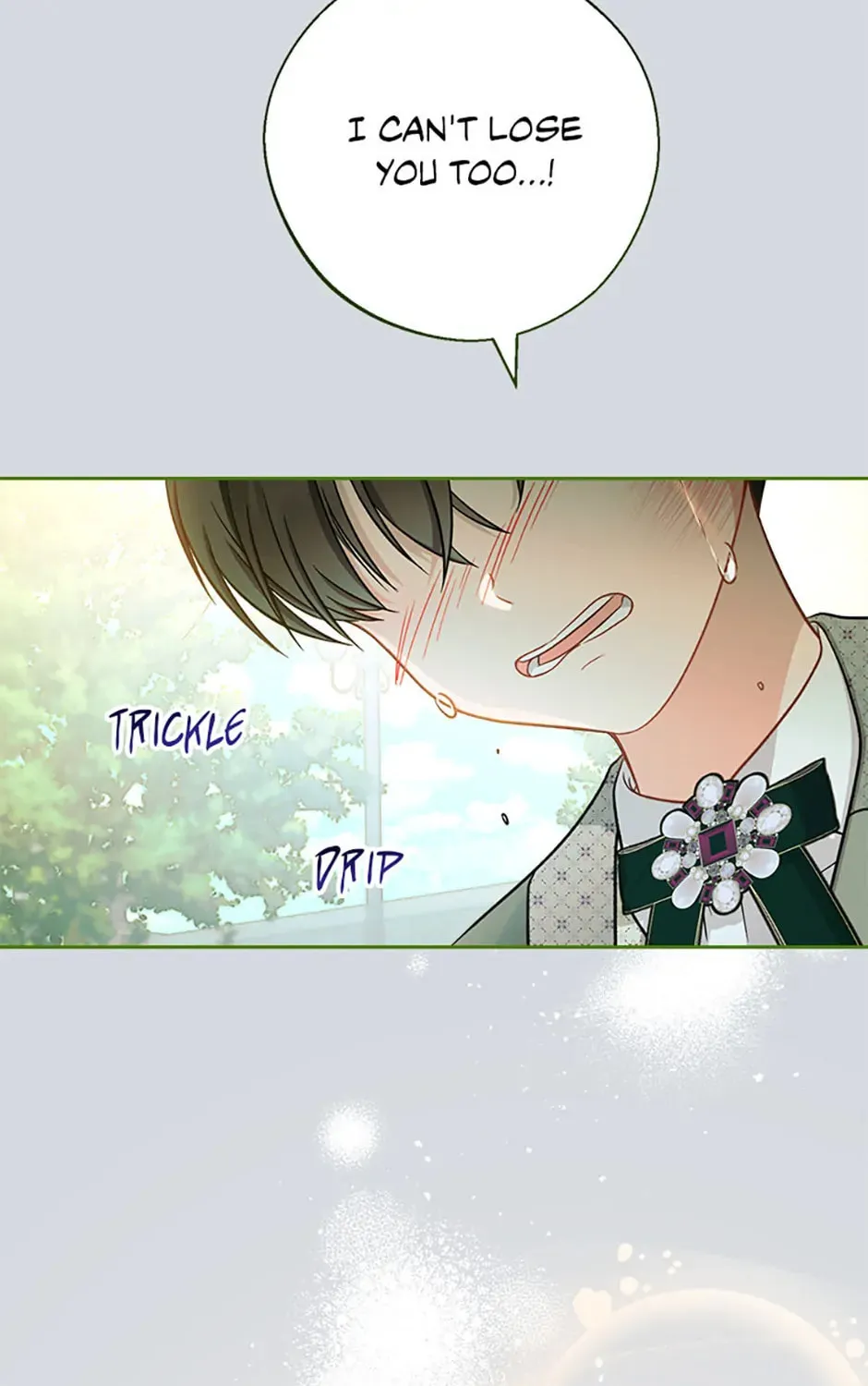 We Hate the Male Lead Chapter 20 page 73 - 