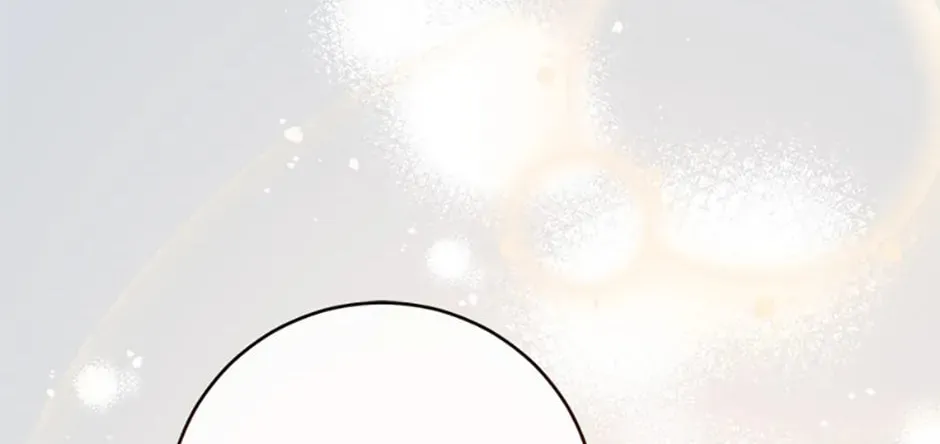 We Hate the Male Lead Chapter 20 page 74 - 