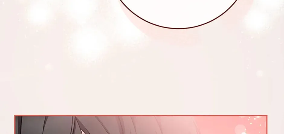 We Hate the Male Lead Chapter 20 page 76 - 