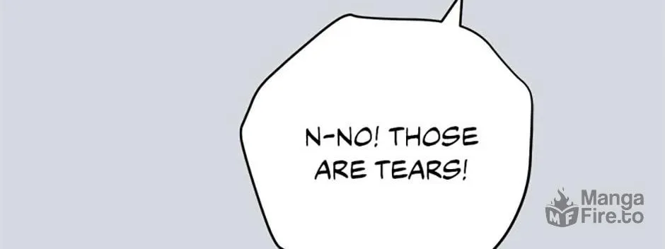 We Hate the Male Lead Chapter 20 page 80 - 
