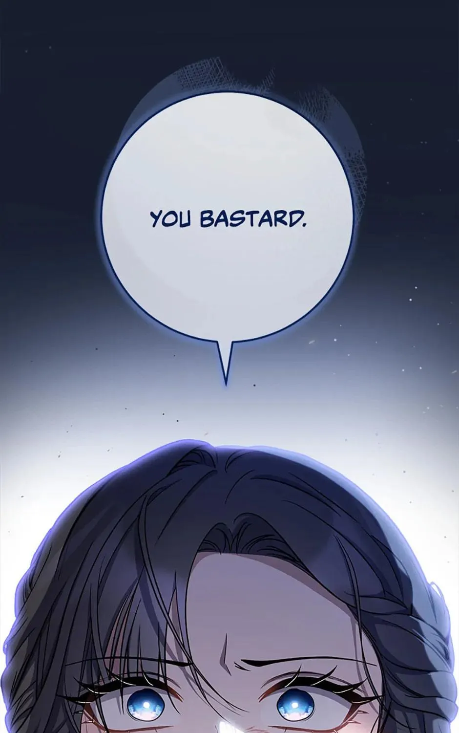 We Hate the Male Lead Chapter 20 page 9 - 