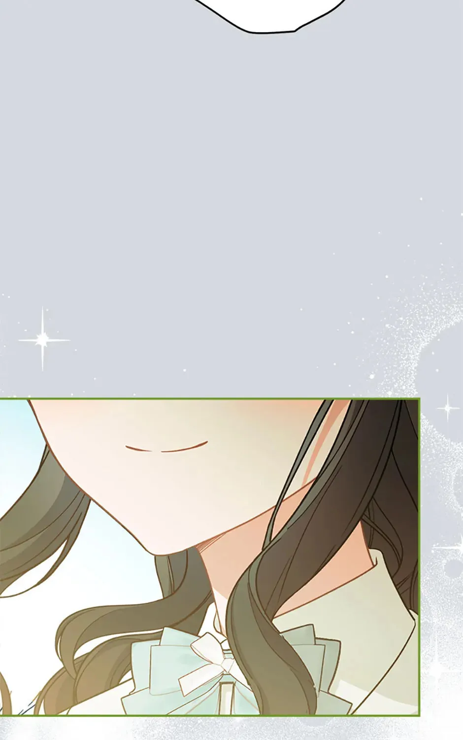 We Hate the Male Lead Chapter 20 page 81 - 