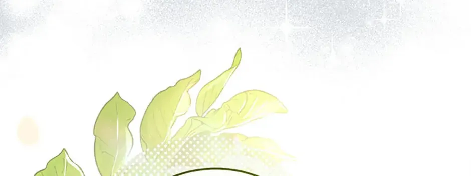 We Hate the Male Lead Chapter 20 page 82 - 