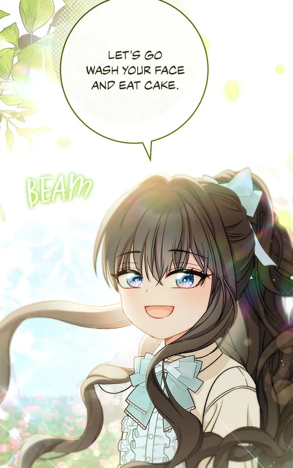 We Hate the Male Lead Chapter 20 page 83 - 