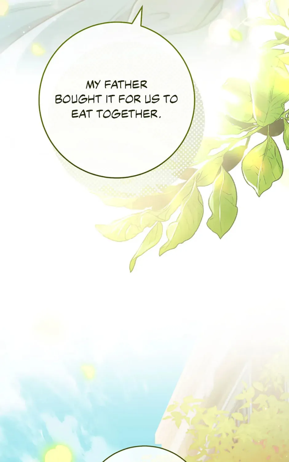 We Hate the Male Lead Chapter 20 page 85 - 
