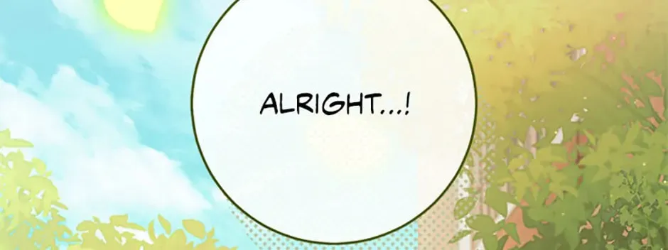 We Hate the Male Lead Chapter 20 page 86 - 