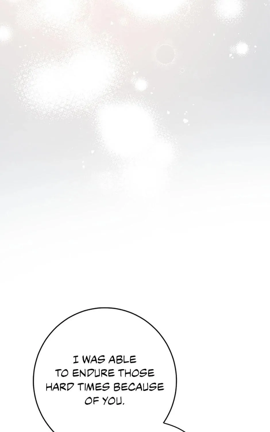We Hate the Male Lead Chapter 20 page 89 - 