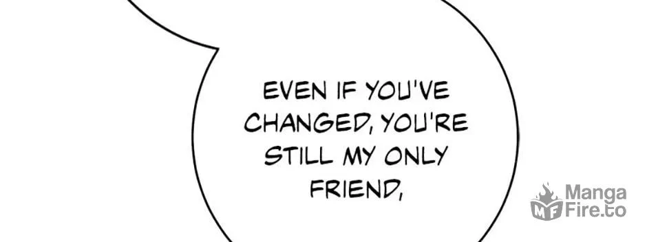 We Hate the Male Lead Chapter 20 page 90 - 
