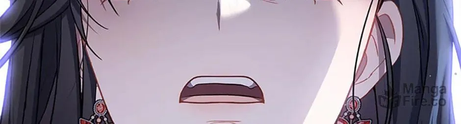 We Hate the Male Lead Chapter 20 page 10 - 