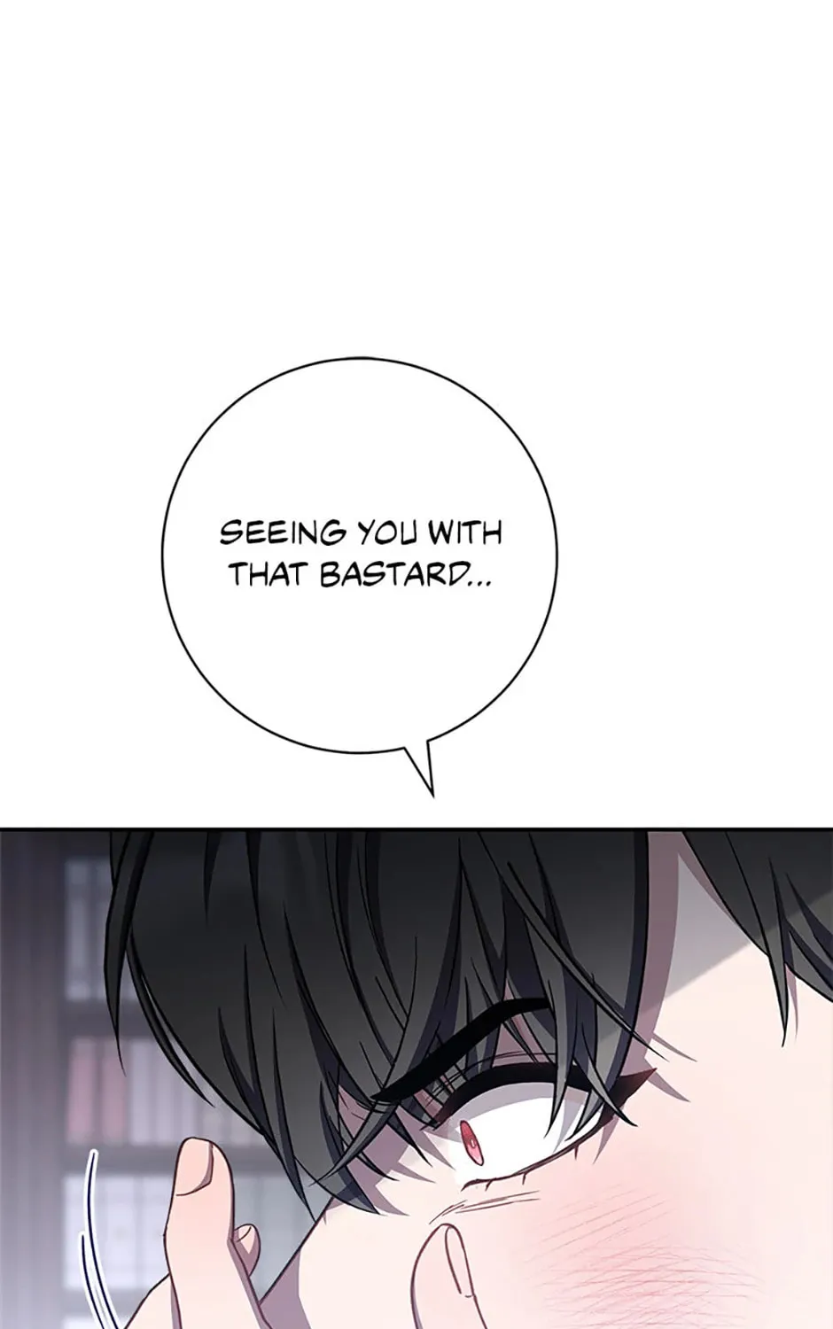 We Hate the Male Lead Chapter 20 page 93 - 