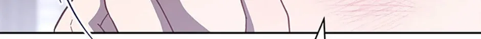We Hate the Male Lead Chapter 20 page 94 - 