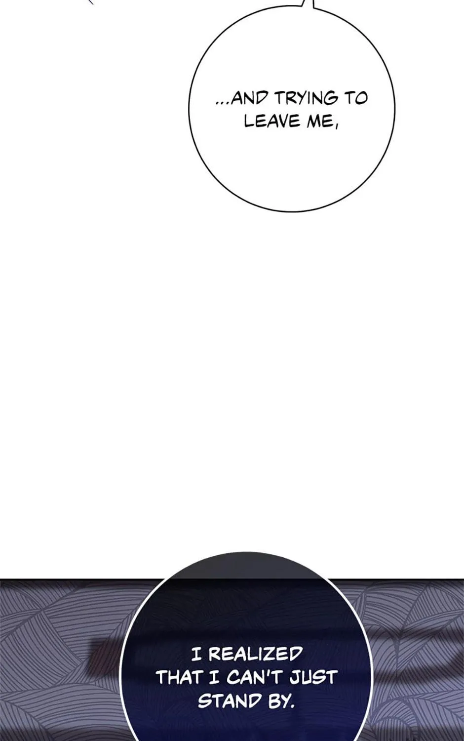 We Hate the Male Lead Chapter 20 page 95 - 