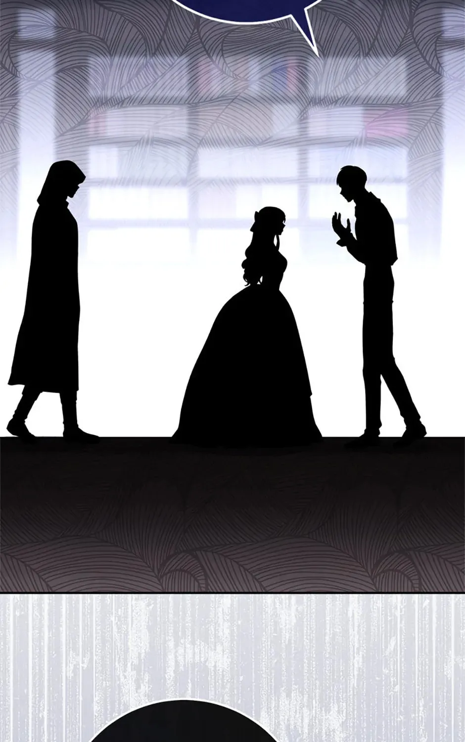 We Hate the Male Lead Chapter 20 page 97 - 